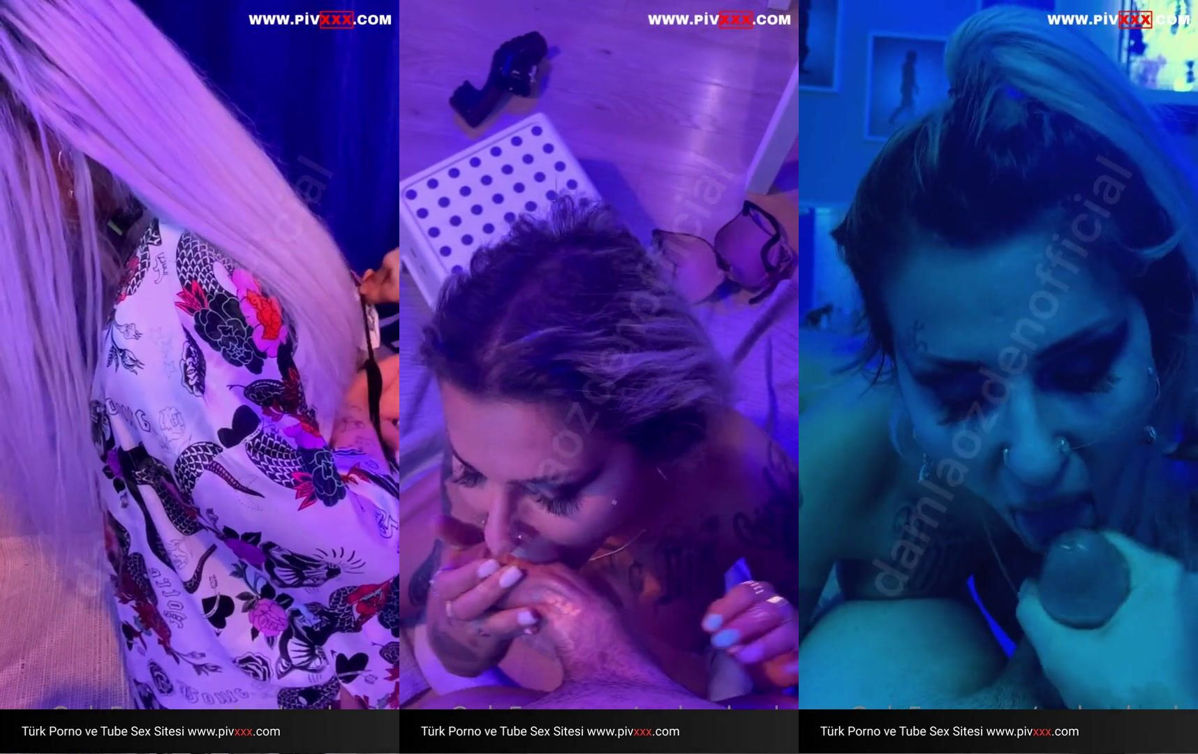 Sakso porno damla özden oral yapıp ağzına akıttı İfşa Videoları