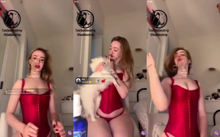 Öznur güven tango ve superlive ifşa videoları part 56 İfşa Videoları