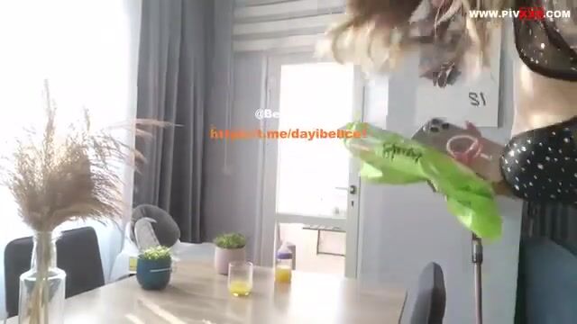 Göksu düldül 23 İfşa Videoları