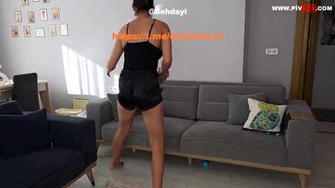 GÖKSU DÜLDÜL 29
