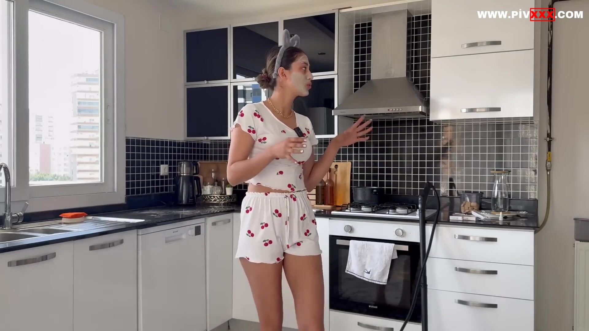 Göksu düldül 36 İfşa Videoları