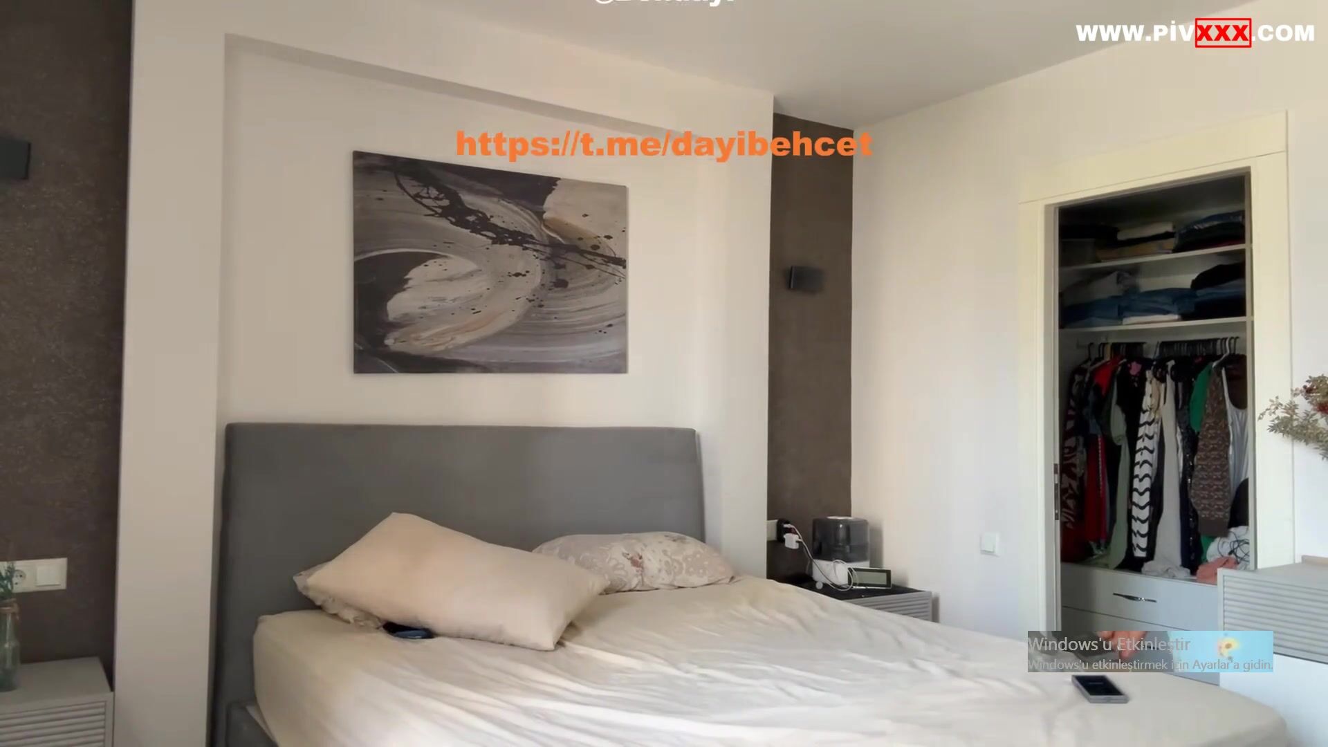 Göksu düldül 38 İfşa Videoları