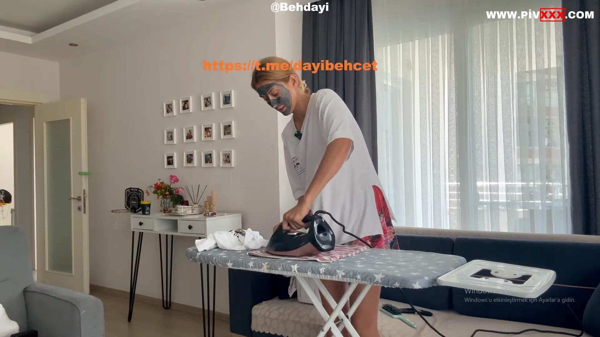 Göksu düldül 42 İfşa Videoları