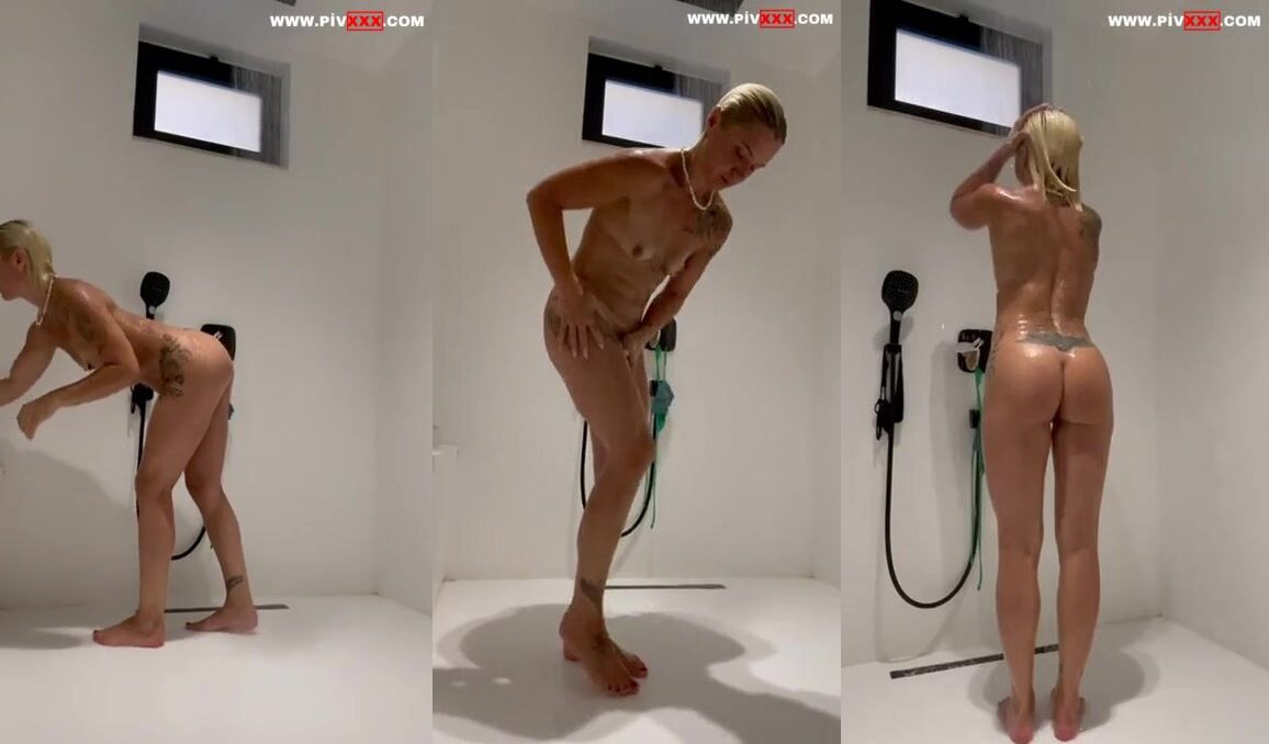 Burçin’in kalçası tam sokmalık İfşa Videoları
