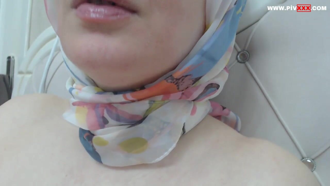 Tübanlı orospu 1 saatlik sex konuşması İfşa Videoları
