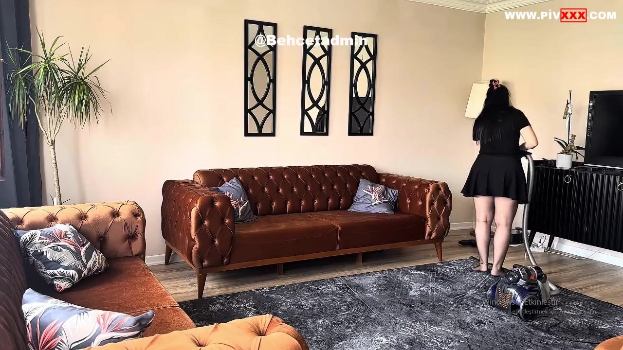 Talya burcu yt katıl İfşa Videoları
