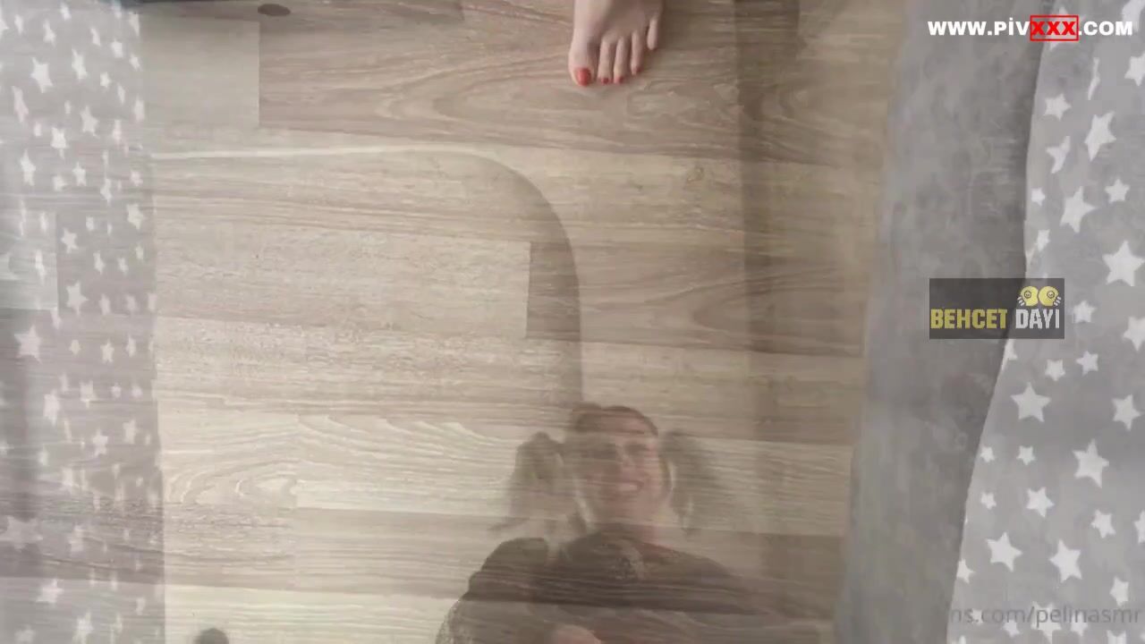 Pelin asmrr İfşa Videoları