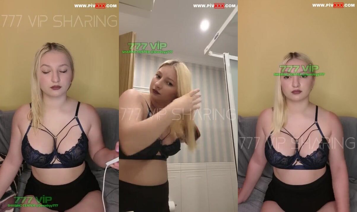 Tango hera İfşa Videoları