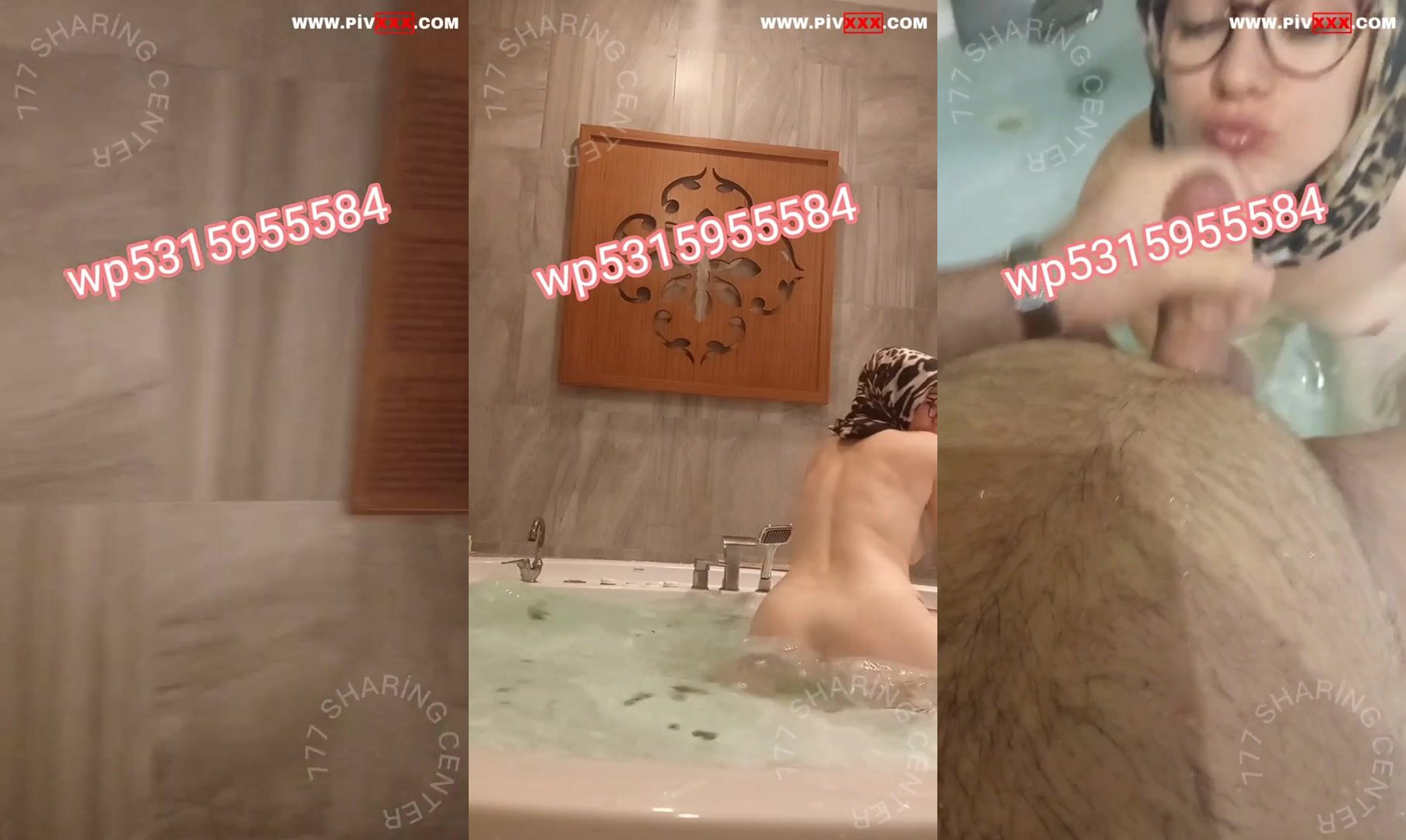 Canan yenge jakuzide sex porno İfşa Videoları
