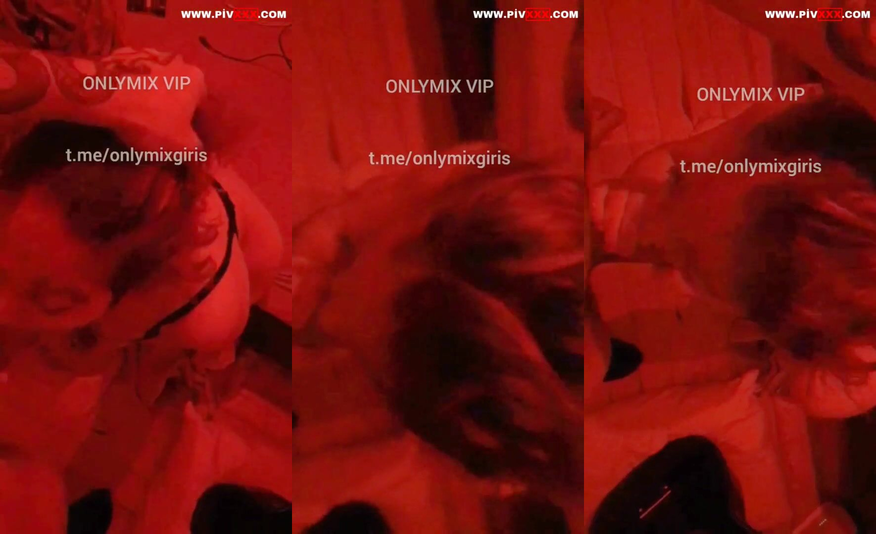 Oxysantana sakso çekiyor İfşa Videoları