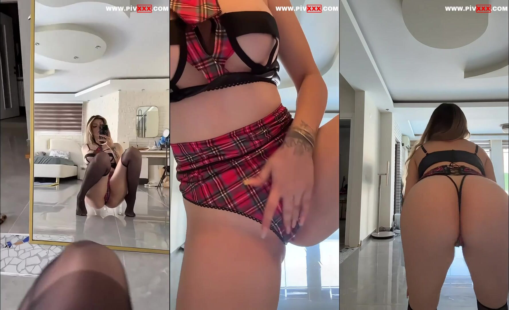 Simge barankoğlu İfşa Videoları