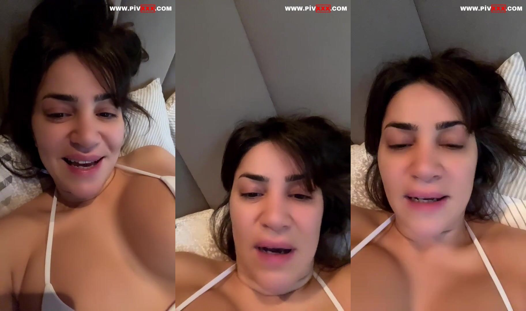 Serpil cansiz tango live video (7) İfşa Videoları