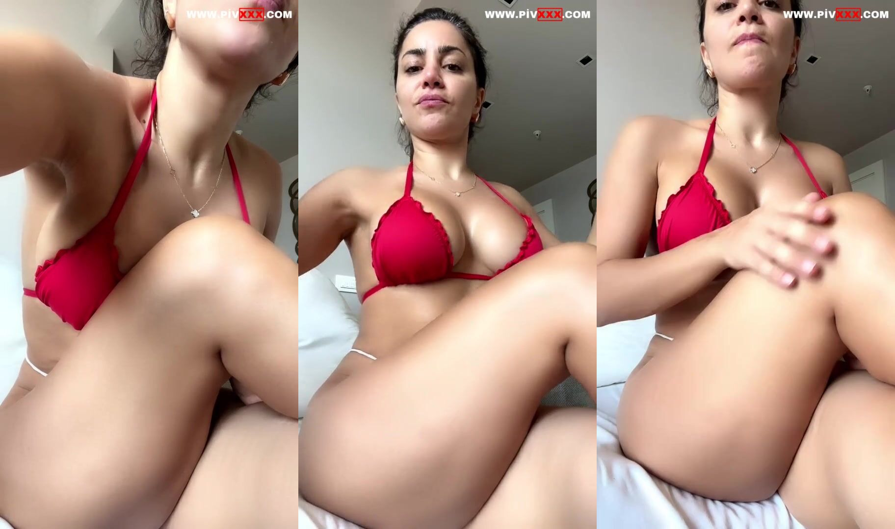 Serpil cansiz tango live İfşa Videoları
