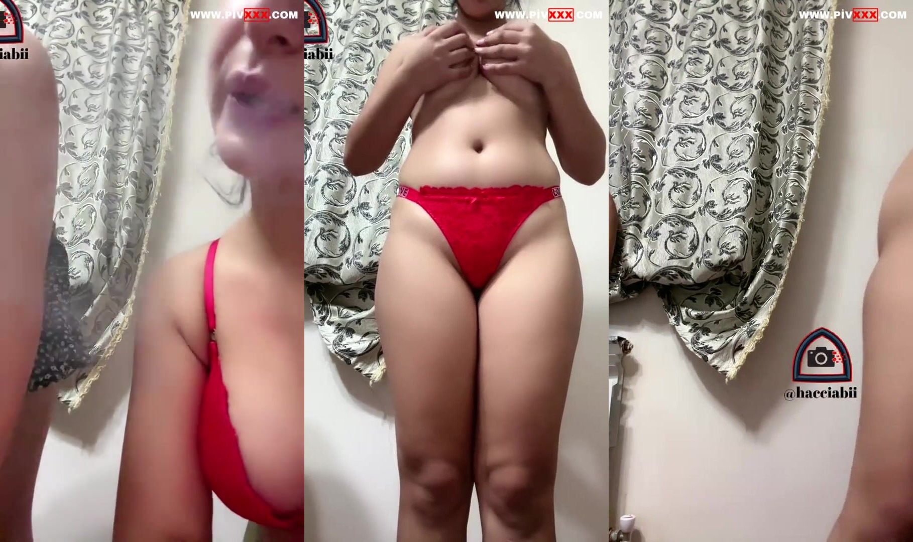 Lesbiyen xxx İfşa Videoları