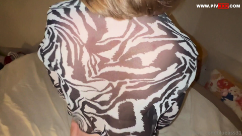 blueass31 sex video