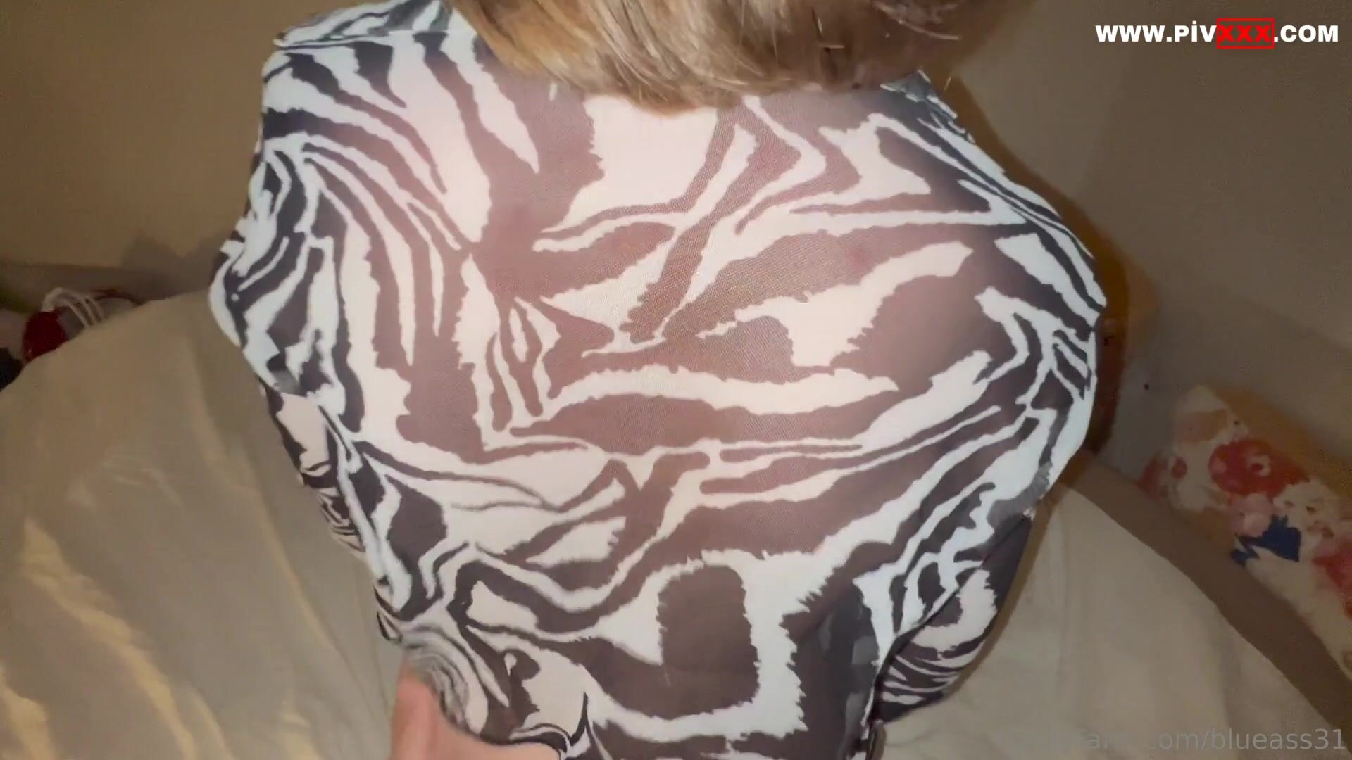 Blueass31 sex video İfşa Videoları