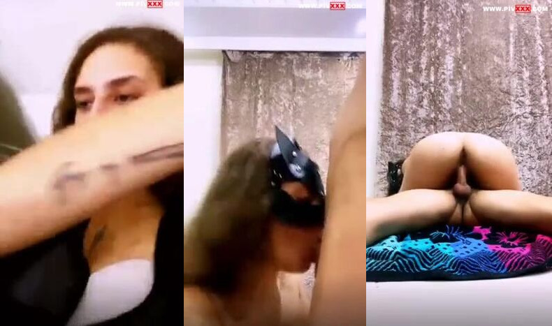 Evli kadın patronuyla otel odasında sert sikiş kaçamağı yapıyor bol konuşmalı türk porno