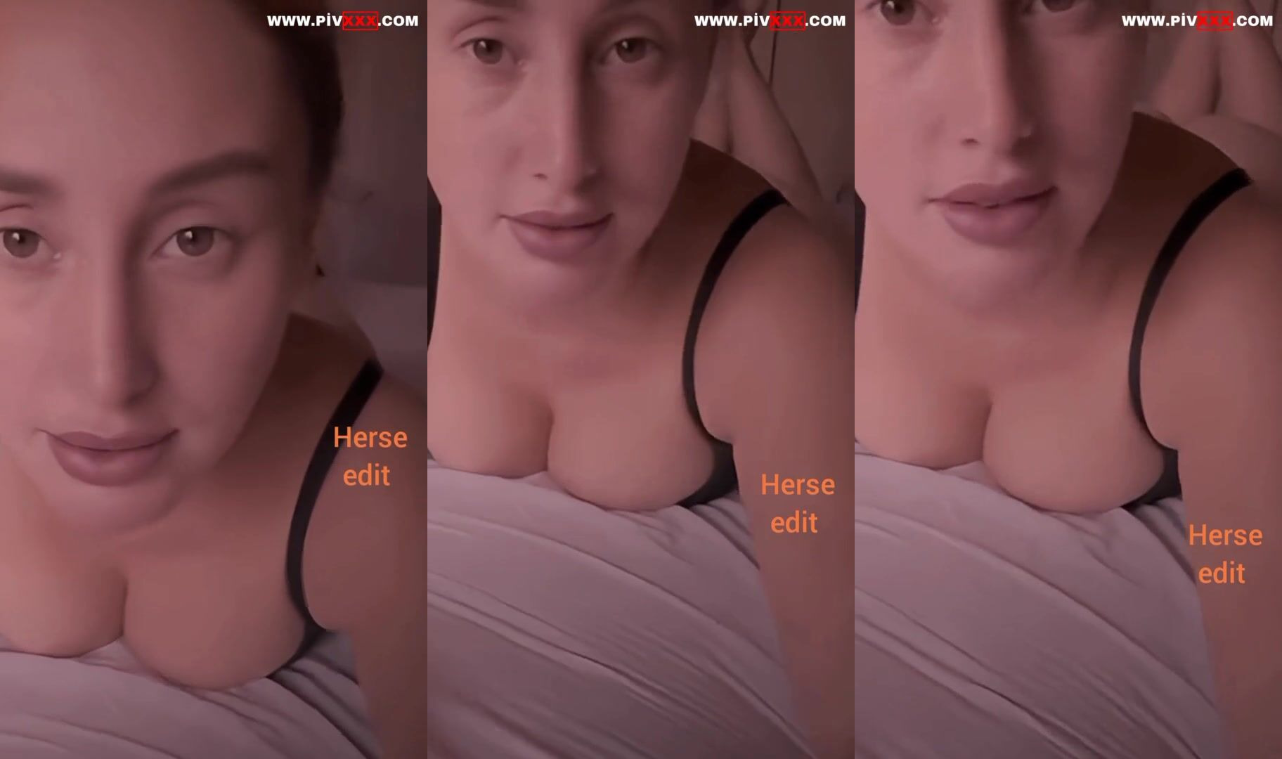 Melike bulu cankurt özel video İfşa Videoları