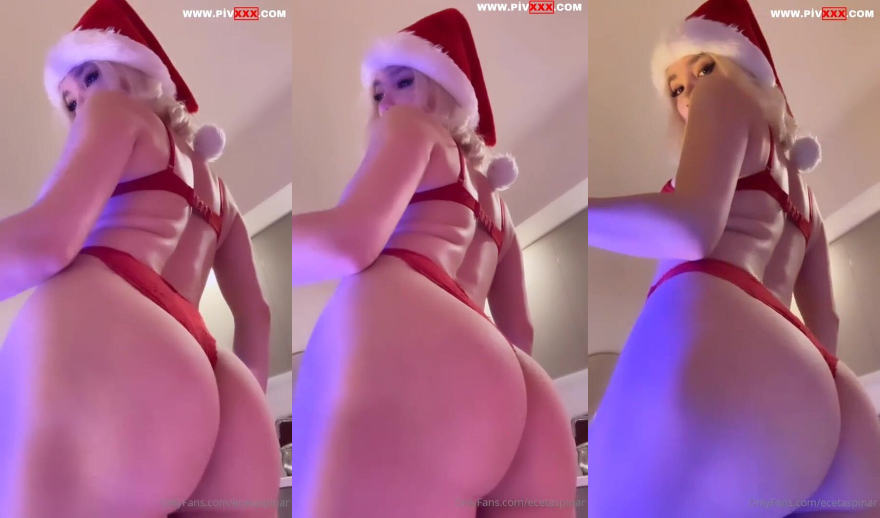 Ece taş pınar onlyfans video İfşa Videoları