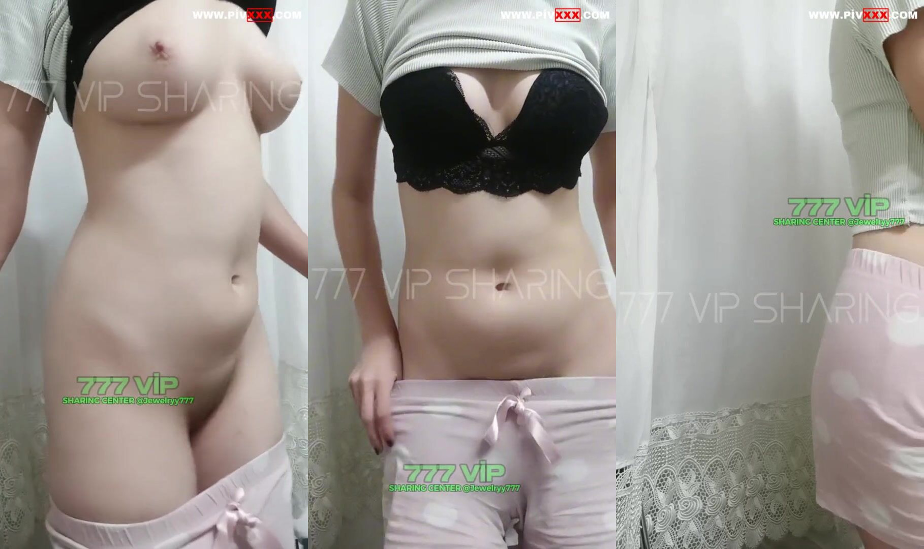 Karen tango özel yayını, bu sefer açtı İfşa Videoları