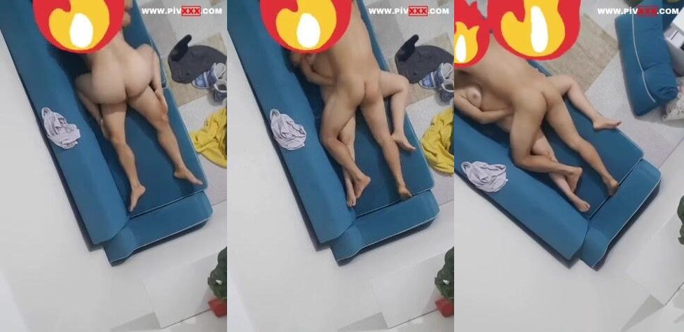 Öğrenci evinde olay görüntüler sesli izle İfşa Videoları