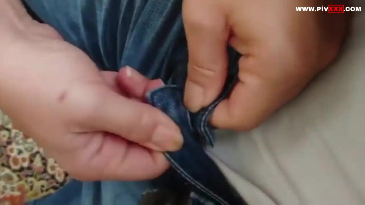 Eski sevgilisiyle barışmak için evine gitti, sonra yarrağı ağzına aldı İfşa Videoları