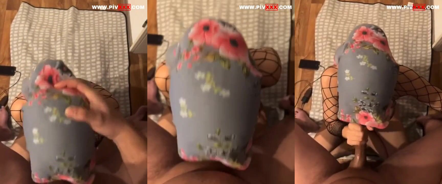 Türbanlı sakso ifşa İfşa Videoları