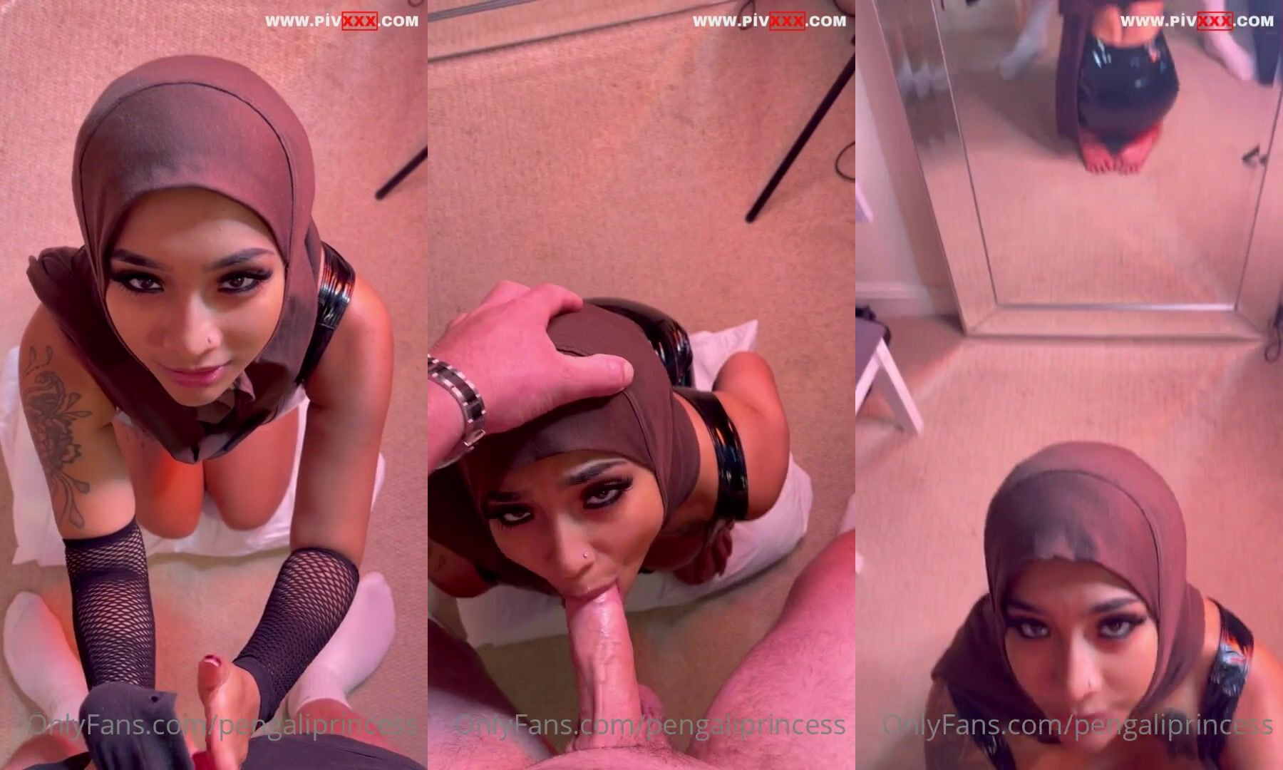 Pengaliprincess - yasmina khan porno video İfşa Videoları
