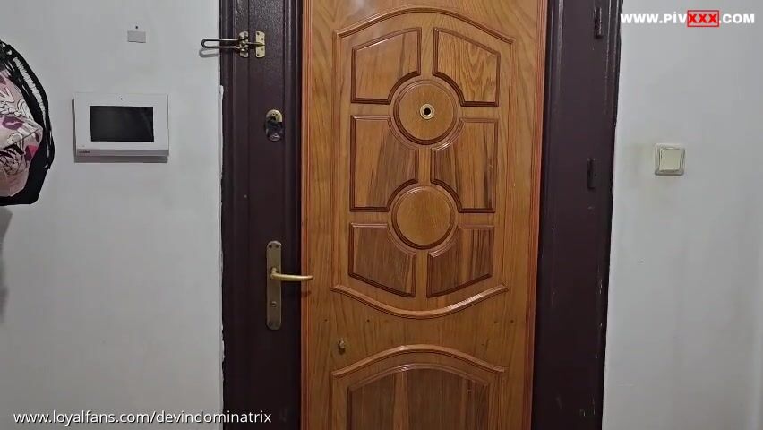 Halıcı İfşa Videoları