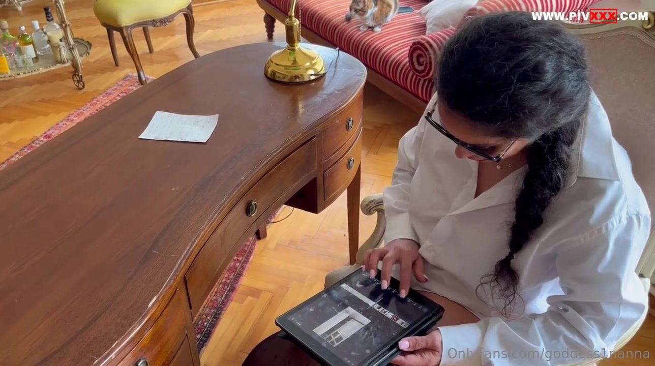 Dişi ayak kölesi İfşa Videoları