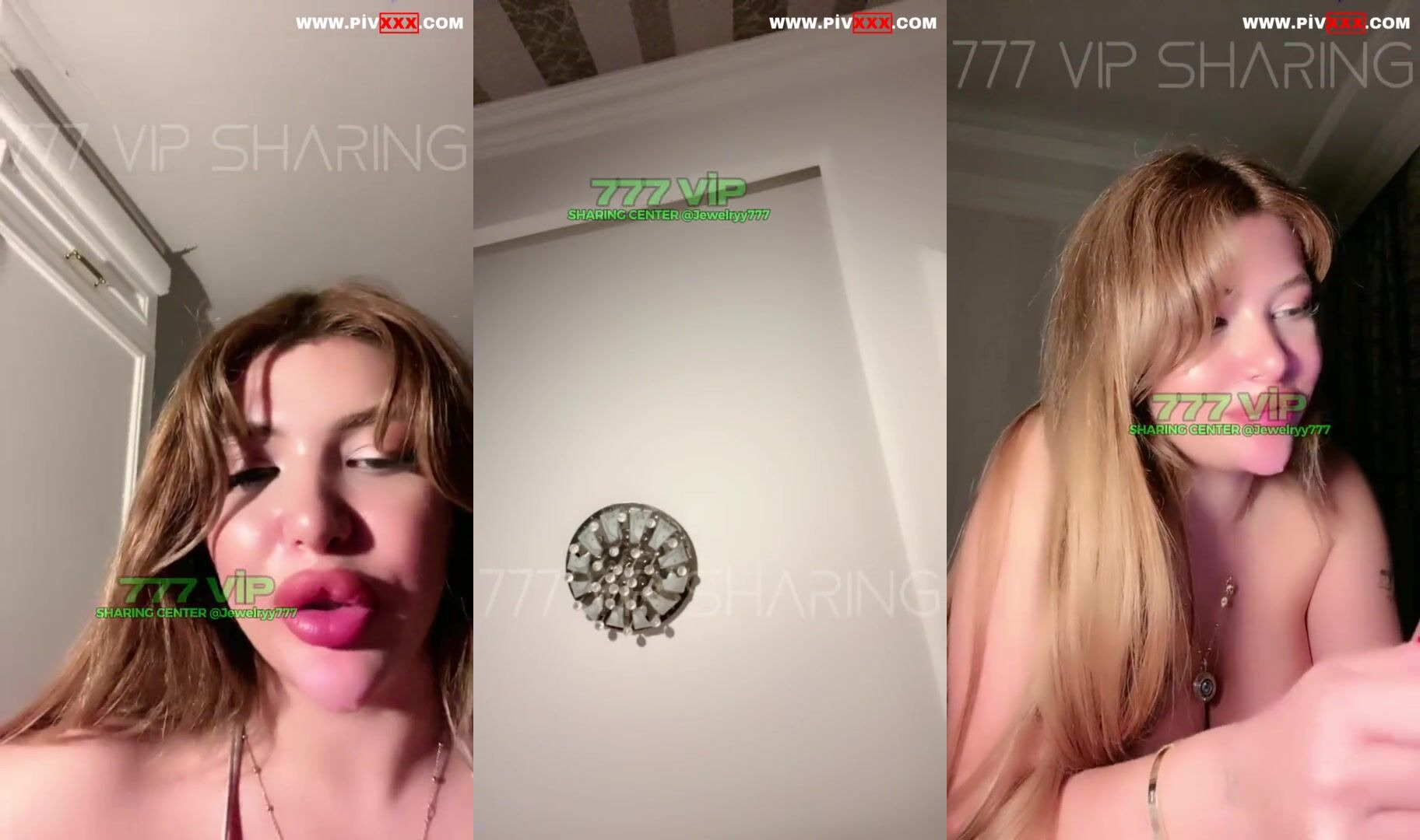 Canan özler hellodespina dildo sokup i̇nliyor İfşa Videoları