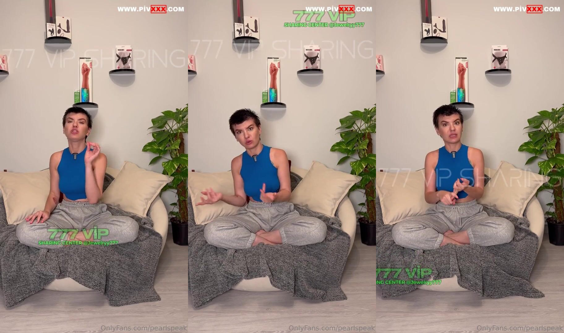 İnci mercan sex hakkında bilgiler (2) İfşa Videoları