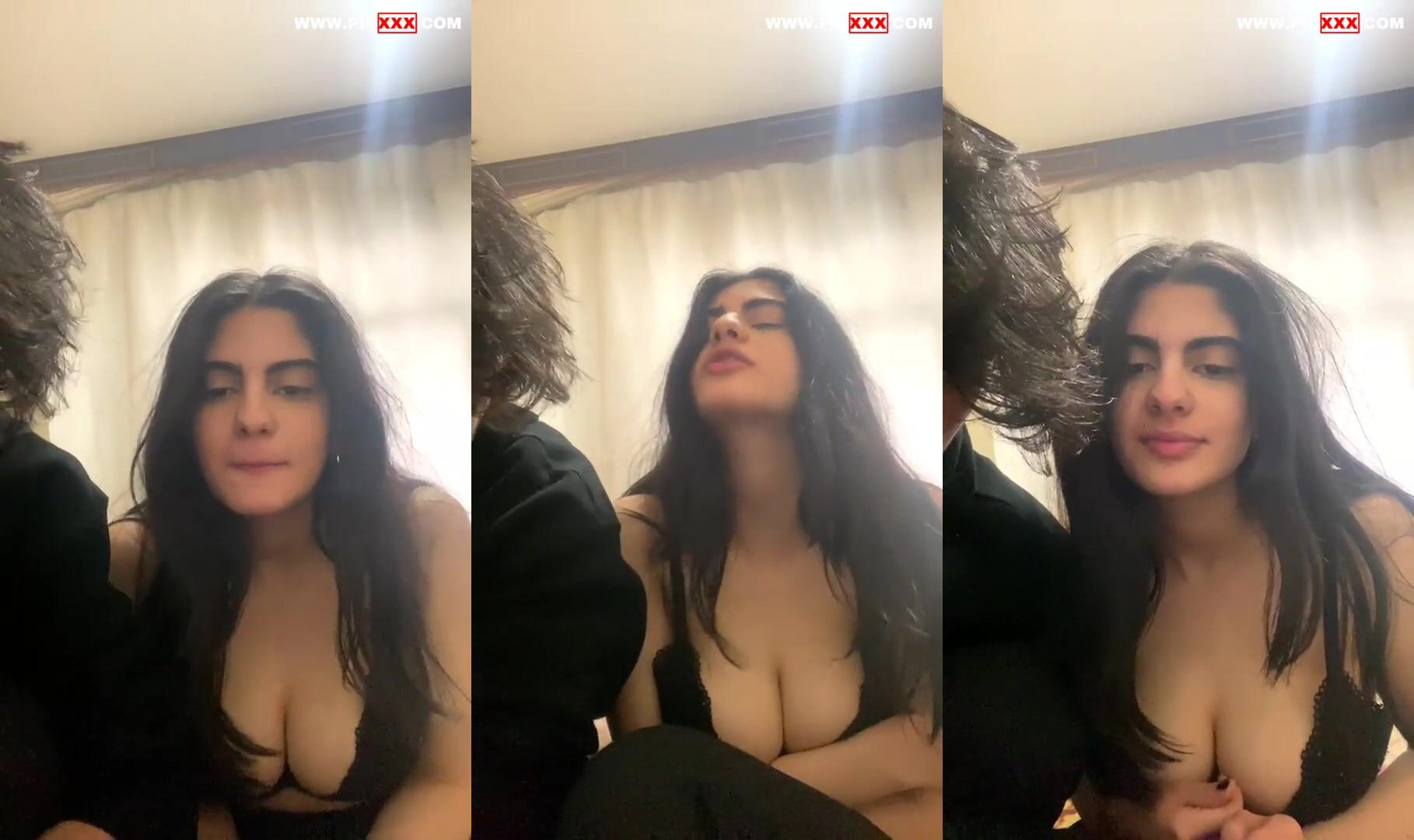 Z kuşağı üniversiteli esmer büyük memeli kız (3) İfşa Videoları