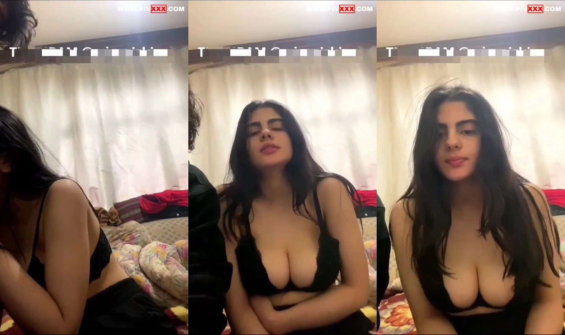 Z kuşağı üniversiteli esmer büyük memeli kız (2) İfşa Videoları