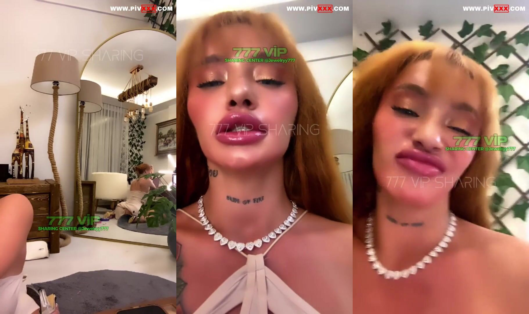 Nupelda tango video (2) İfşa Videoları