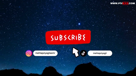Mehtap ziyagil asmr patron videosu