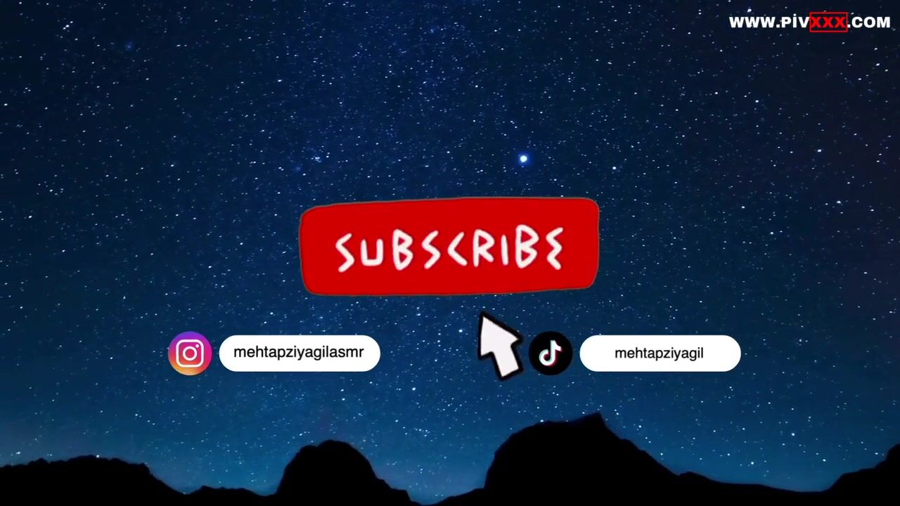 Mehtap ziyagil asmr patron videosu İfşa Videoları