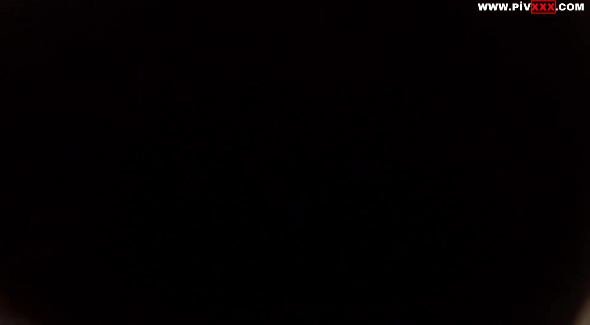 Taşşaklarini yalarim İfşa Videoları