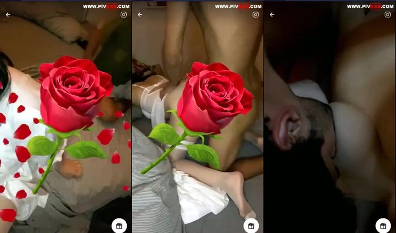 Süt gibi bembayaz hatunun tangadaki harika premium yayını İfşa Videoları