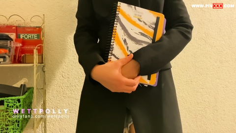 OnlyFans Turkish Wettpolly - Türk OnlyFans