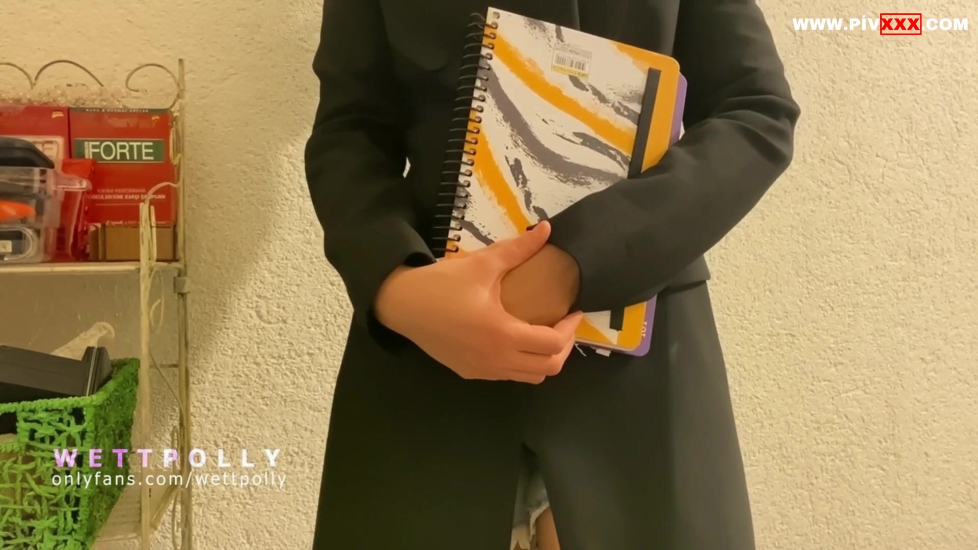 Onlyfans turkish wettpolly - türk onlyfans İfşa Videoları