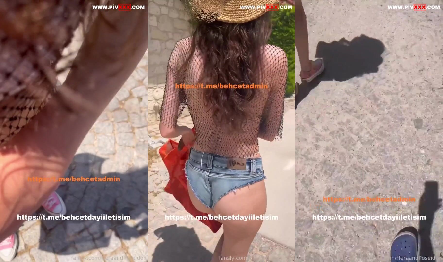 Onlyfans turkish heraandposion - türk onlyfans