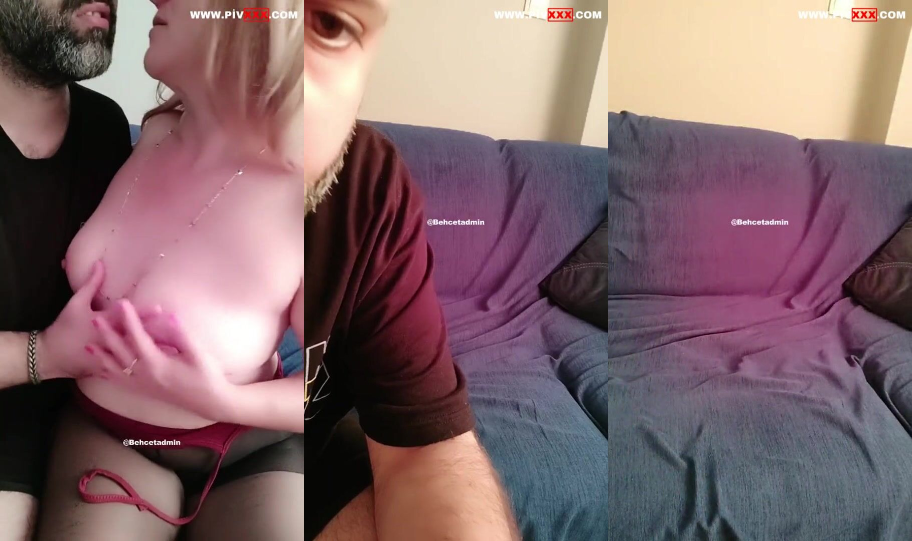 Natali̇e tango li̇ve genç üniversiteli turkish amateur tporner türk i̇fşa cuckold türbanlı tango sex porn onlyfans swinger İfşa Videoları