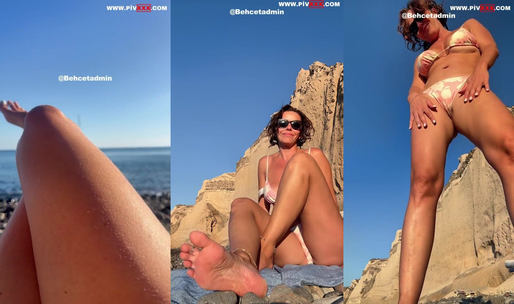 Karoli̇n fi̇şekçi̇ turkish onlyfans cuckold swinger türbanlı tporner tango i̇fşa amateur porn sex üniversiteli türk İfşa Videoları