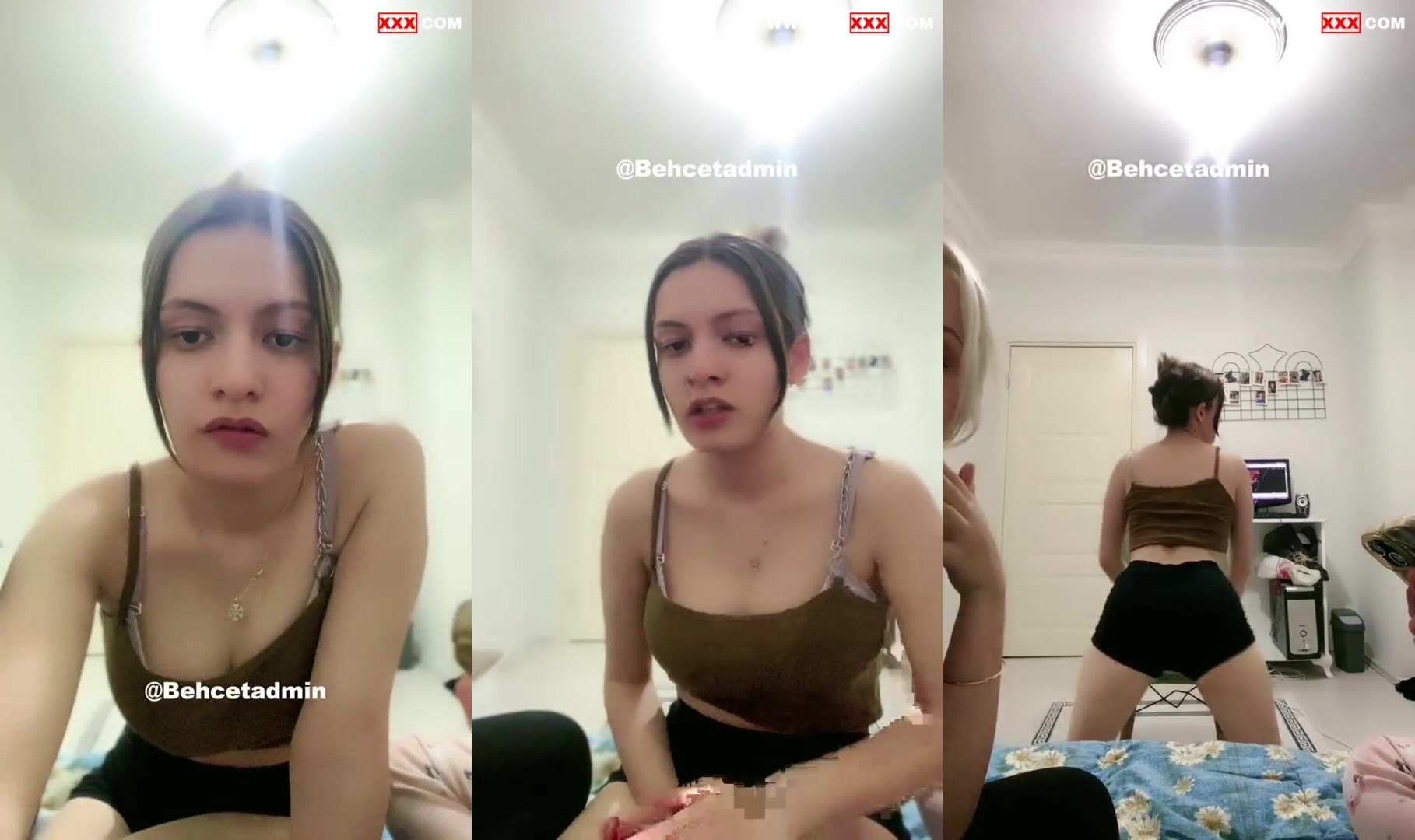 Meli̇sa tango li̇ve onlyfans tango porn cuckold türk genç üniversiteli türbanlı turkish i̇fşa sex swinger tporner amateur İfşa Videoları