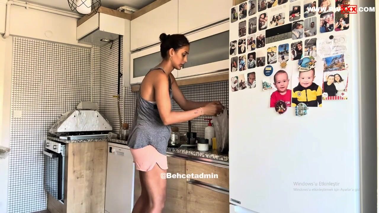 Göksu düldül tango sex turkish porn onlyfans vip özel i̇fşa amateur türk genç türk türk ifşa cuckold İfşa Videoları