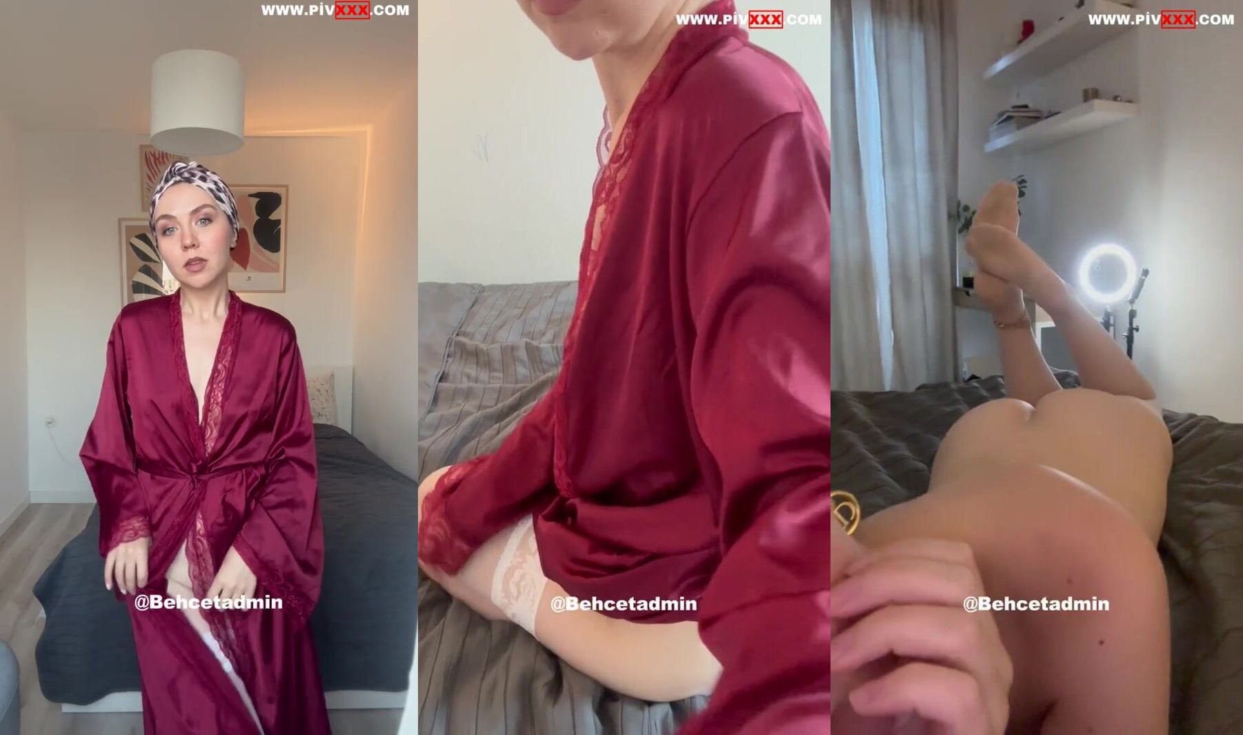 Çiğdemle hayat turkish porn sex amateur genç türk onlyfans vip özel türk ifşa i̇fşa İfşa Videoları