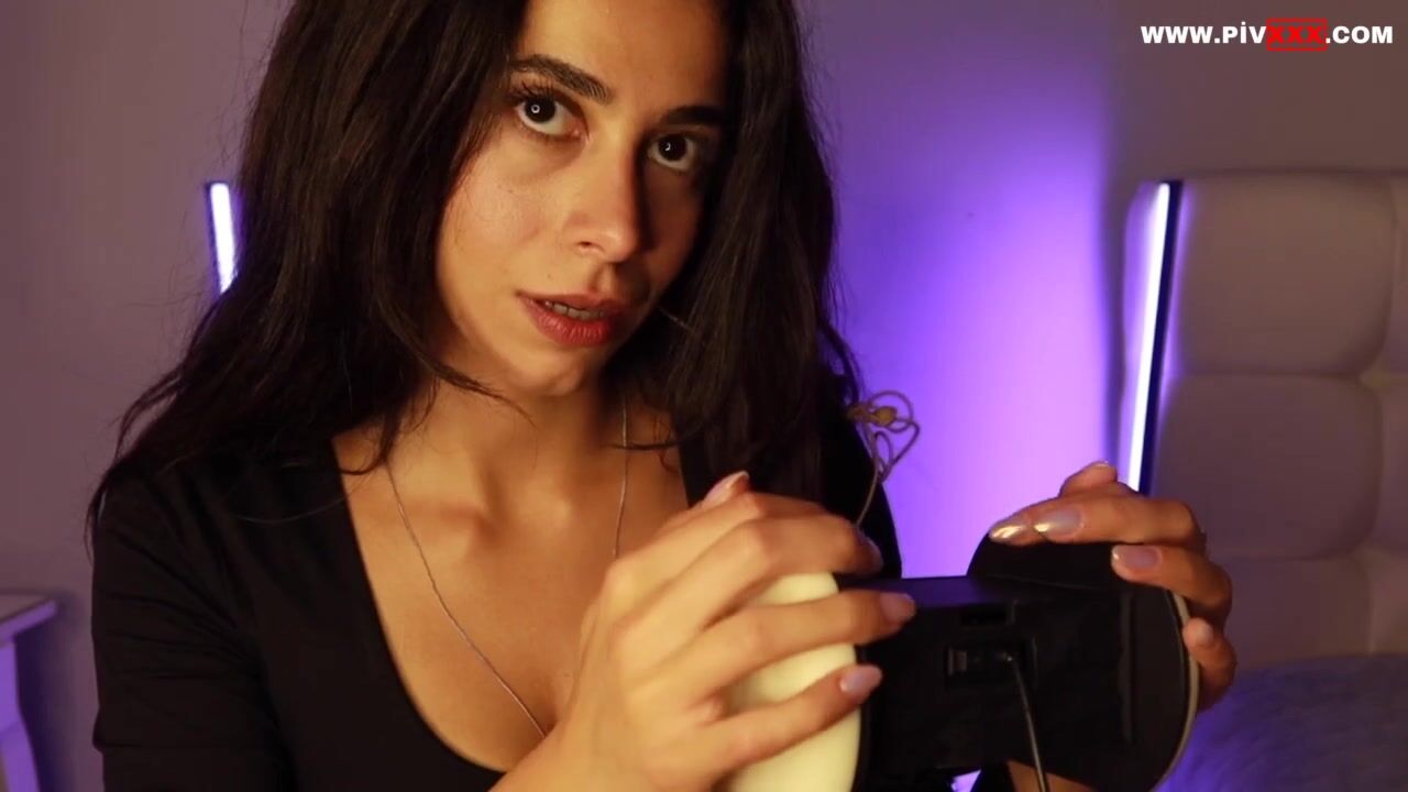 Mehtap zi̇yagi̇l 2 İfşa Videoları