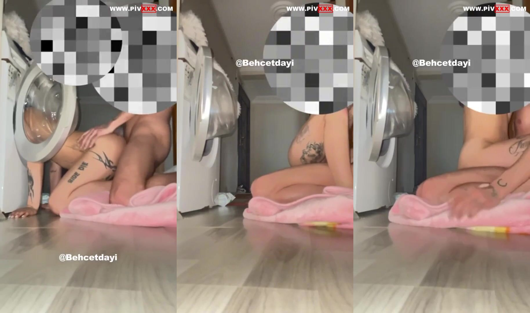 Gamze özmen i̇fşa porno İfşa Videoları