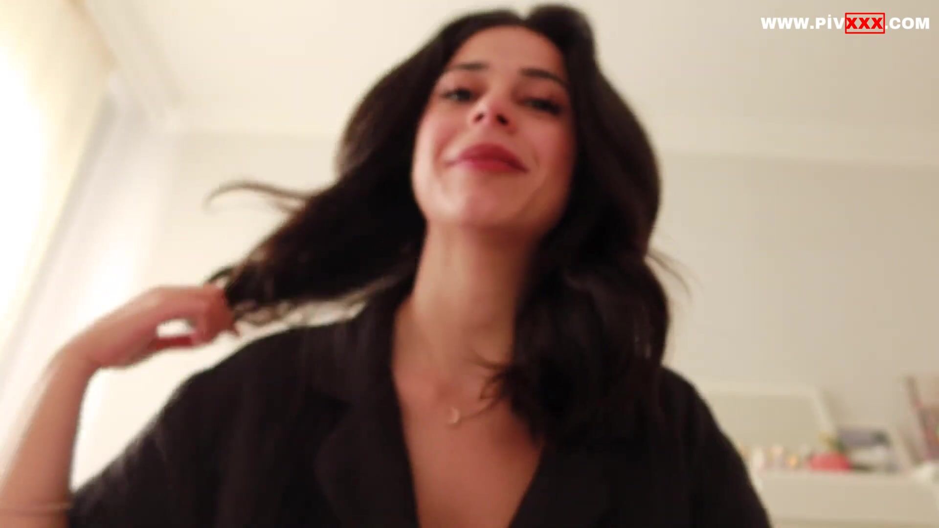 Mehtap ziyagil asmr patreon (19) İfşa Videoları